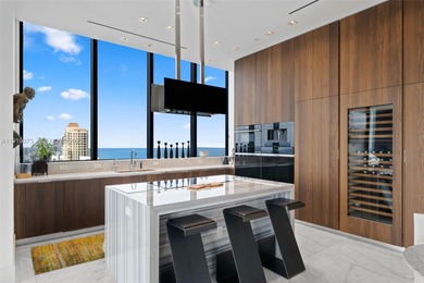 Discover unparalleled luxury at Muse Residences in this refined