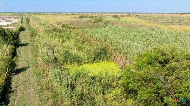 Welcome to Big Dukes Ranch - A True Texas Treasure! Nestled on