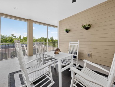 View, view, view! Experience modern luxury in this ''renovated