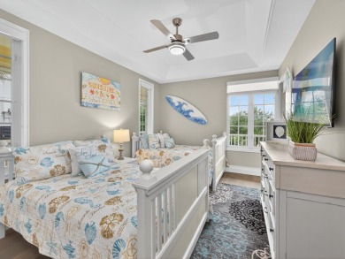 View, view, view! Experience modern luxury in this ''renovated