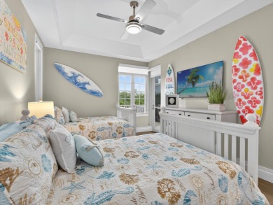 View, view, view! Experience modern luxury in this ''renovated