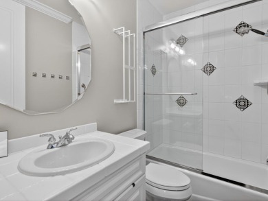 View, view, view! Experience modern luxury in this ''renovated