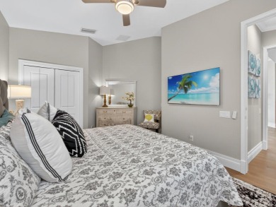 View, view, view! Experience modern luxury in this ''renovated