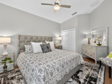 View, view, view! Experience modern luxury in this ''renovated