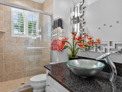 View, view, view! Experience modern luxury in this ''renovated