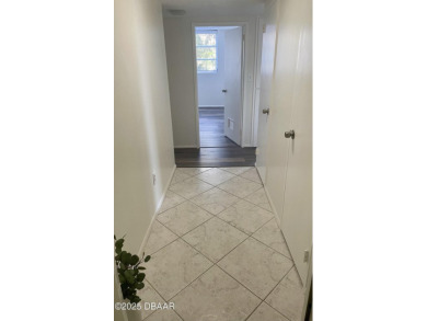 This 2 BR / 2 BA Riverfront Complex is less than one half mile