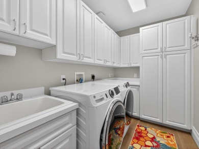 View, view, view! Experience modern luxury in this ''renovated