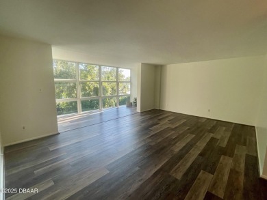 This 2 BR / 2 BA Riverfront Complex is less than one half mile