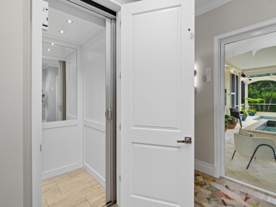 View, view, view! Experience modern luxury in this ''renovated