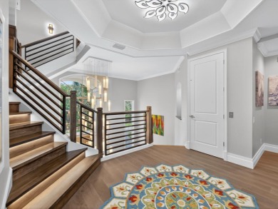 View, view, view! Experience modern luxury in this ''renovated