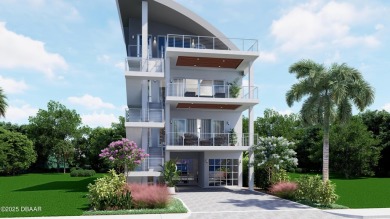 Unparalleled opportunity to own a signature oceanfront residence