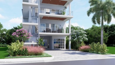 Unparalleled opportunity to own a signature oceanfront residence