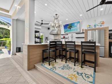 View, view, view! Experience modern luxury in this ''renovated