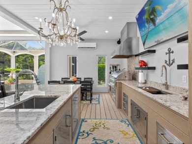 View, view, view! Experience modern luxury in this ''renovated