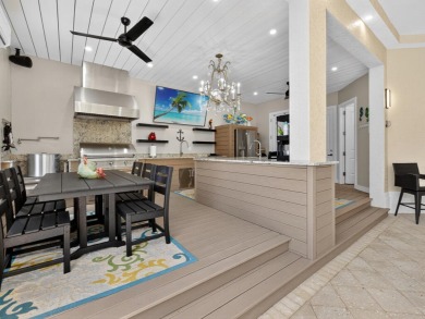 View, view, view! Experience modern luxury in this ''renovated