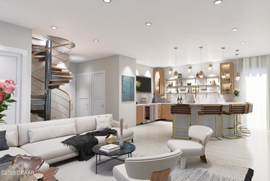 Unparalleled opportunity to own a signature oceanfront residence