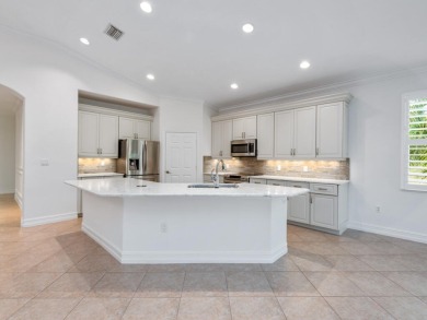 Here you'll find the ultimate in luxury living with this