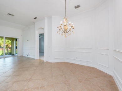 Here you'll find the ultimate in luxury living with this