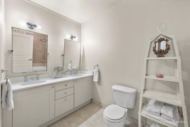 Stunning 3BR/2BA Condo in the Heart of River North - A Rare