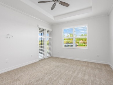 Here you'll find the ultimate in luxury living with this