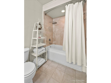 Stunning 3BR/2BA Condo in the Heart of River North - A Rare