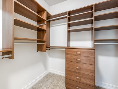 Here you'll find the ultimate in luxury living with this