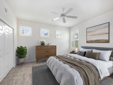 Here you'll find the ultimate in luxury living with this