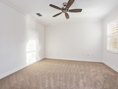 Here you'll find the ultimate in luxury living with this