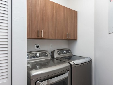 Here you'll find the ultimate in luxury living with this