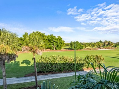 Here you'll find the ultimate in luxury living with this