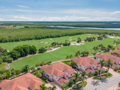 Here you'll find the ultimate in luxury living with this