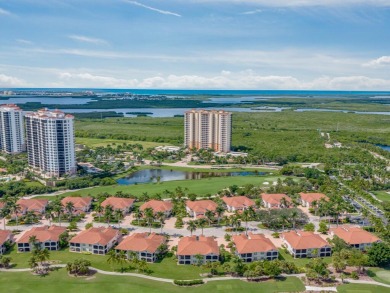 Here you'll find the ultimate in luxury living with this