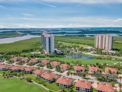 Here you'll find the ultimate in luxury living with this