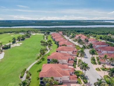 Here you'll find the ultimate in luxury living with this