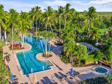 Here you'll find the ultimate in luxury living with this