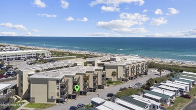 Experience the easygoing charm of coastal living in this updated