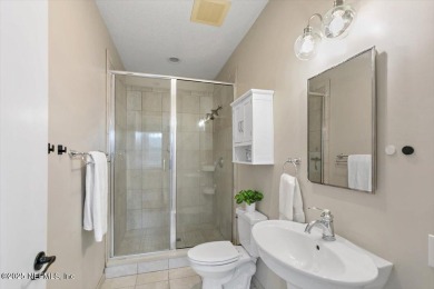 Live in a piece of Jacksonville history-without giving up a