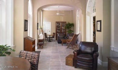 Live in a piece of Jacksonville history-without giving up a