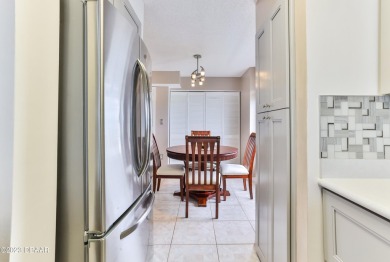 Impeccably maintained direct ocean front condo in desirable