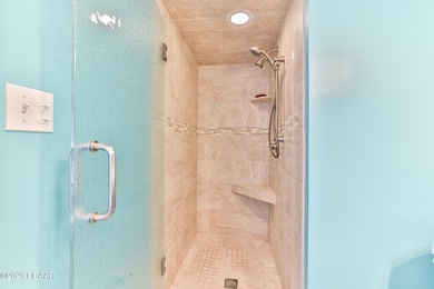 Impeccably maintained direct ocean front condo in desirable