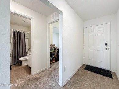 Is this possibly the sweetest home in Palm Coast? I say YES!