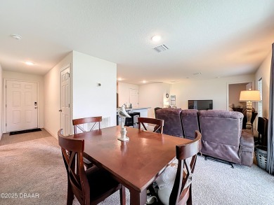 Is this possibly the sweetest home in Palm Coast? I say YES!