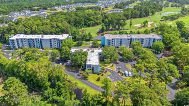 Covenant Towers is a premier 55+ retirement community ideally