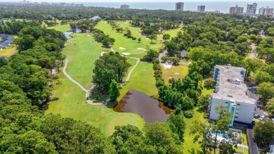 Covenant Towers is a premier 55+ retirement community ideally