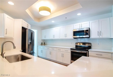 Experience RESORT-STYLE LIVING at its finest in this LUXURIOUS