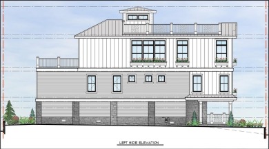 Welcome to The View at Smugglers Cove  8306 Sunset Drive, a