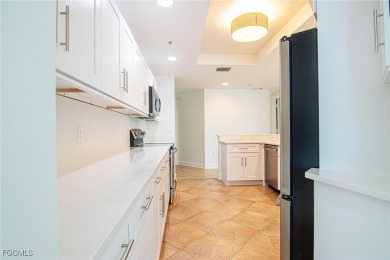 Experience RESORT-STYLE LIVING at its finest in this LUXURIOUS