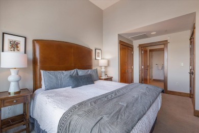Perched on the top floor of Iron Horse North in the heart of the