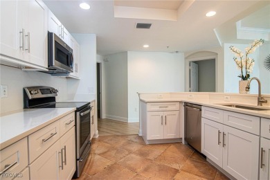 Experience RESORT-STYLE LIVING at its finest in this LUXURIOUS