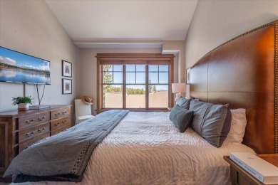 Perched on the top floor of Iron Horse North in the heart of the